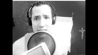 COVER - What Hurts The Most (Spanish Version) - Lo Que Duele Más. (Lyrics in the description).