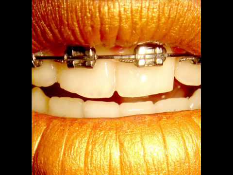 DJamSinclar SoulFul House 11