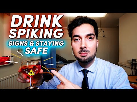 How To Take Levothyroxine Properly Best Way To Take Thyroid Medication When To Take Synthroid