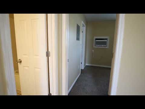 117 N Rogers St - Video 2 of 2