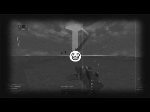 The best in my house  🔥