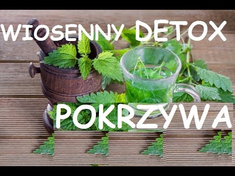 Olej kokosowy do trwałej ondulacji włosów Maska do ziemniaków porost włosów