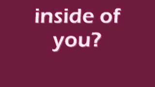 Patrick Nuo - Undone