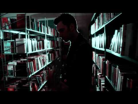 Fiori di vetro - Deimos - official video