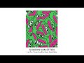 Sharon Van Etten || Let Go Sharon Van Etten || Let Go