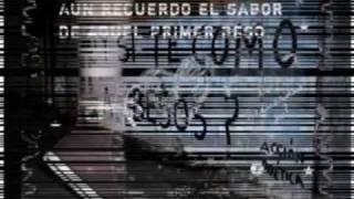 Dos Corazones -fobia