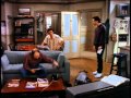 Seinfeld Bloopers Season 5