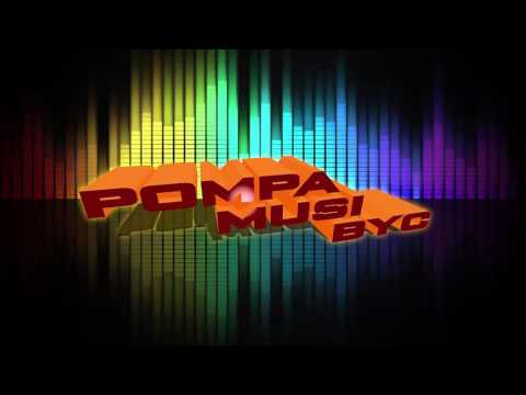 Bobi - Cudny Aniele (Mindfuck Remix)