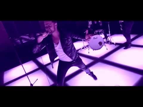 UEBERSCHAll - Wir sind das Licht (Official Video)