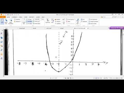 MULUNGUSHI UNIVERSITY MSM 131 TUTORIAL SHEET 3