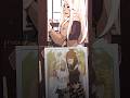 Mirko Bokunoheroacademia Myheroacademia Mirko Rumi Rumiusagiyama Usagiyama Angie Angie Owo