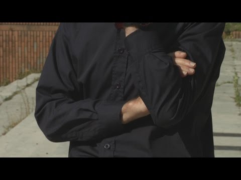 Pourquoi les associations de victimes d'attentats sont en colère ?