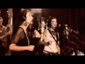 Rising Appalachia LIVE- Mississippi Song.5.4 ...