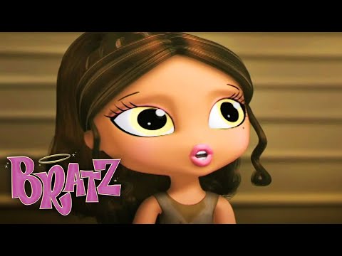 Bratz Kidz Fairy Tales Part 3 | BRATZ