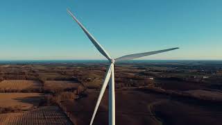Powering the Future: An Introduction to TRUE ENERGY LTD