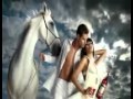 The Scent of Love - Romantic Guitar 