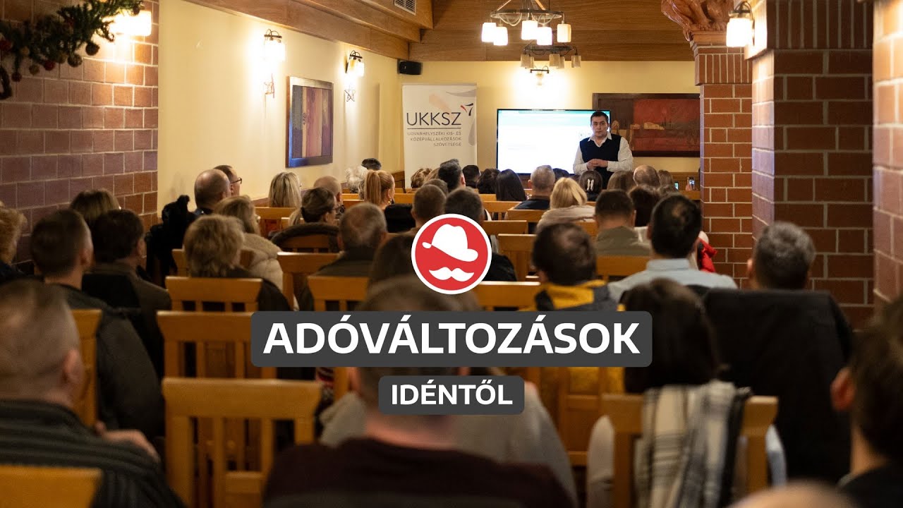 Beszűkült a trükközők mozgástere