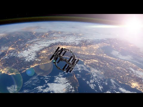 VIGORPLANT EMOZIONALE