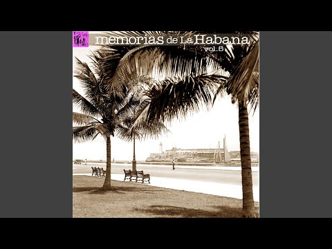 Un Viejo Amor (Canción)