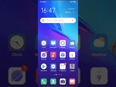 Change language in khanacedmy in hindi