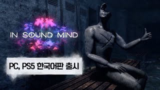 동영상 썸네일