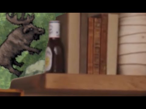 Condiment Shelf - Tomato Stoneshard stream highlights