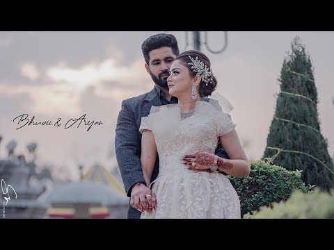 Wedding Photographer portfolio by Story Maker Films And Photography in Amritsar - Photo 0 Wedding Photographer portfolio by Story Maker Films And Photography in Amritsar - Photo 0