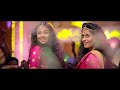 Aadu 2 Official 4K Video Song Changaathi Nannaayaal Jayasurya Shaan Rahman