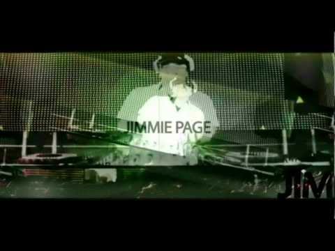 ROAD TO ULTRA MUSIC FESTIVAL 2013 BEGINS / RELIVE UMF 2012 / DJ JIMMIE PAGE & MISS CRICKET