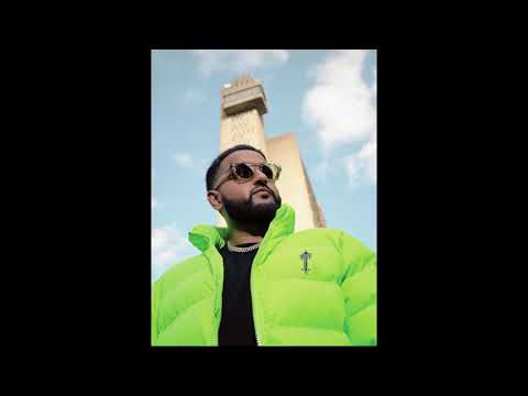 [FREE] NAV x 88GLAM x 24HRS Type Beat "Arkham" | Hip-Hop/R&B Instrumental 2020