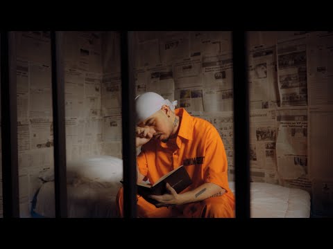Loonie - GUGMANG PRESO (Official Music Video)