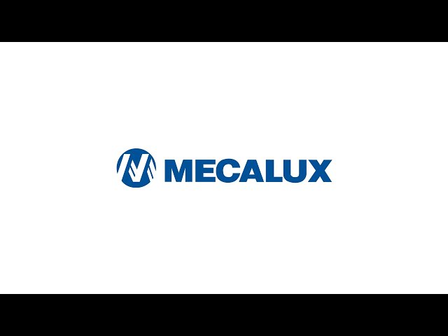 imagen-video-thelogisticsworld