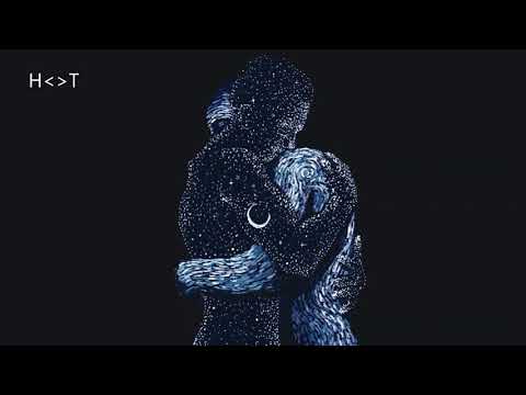 Mi Casa - Nana (Pastor Snow's MP Mix)