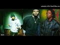 Twanie Ranks Lidu Rock Top Dog Shook Ones Part II Freestyle 1997