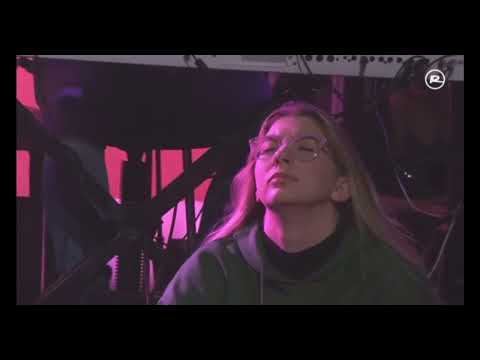 Matt Gilman Ministering @ The Ramp