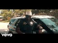 George Strait - The Weight Of The Badge (Deputy Bryan Woodard)