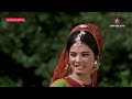 Hindi Hd Tv Song 1080p