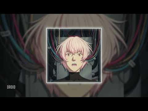 tainy & bad bunny - mojabi ghost (𝒔𝒍𝒐𝒘𝒆𝒅 + 𝒓𝒆𝒗𝒆𝒓𝒃)