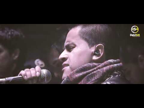 RECUERDOS DE JULCAN y VUELVO AMAR - RAICES D JAUJA "EN VIVO 2019" DeiviSM Productions✓ᴴᴰ