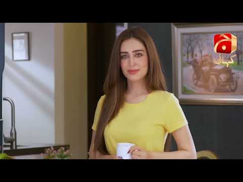 Zakham Episode 10 | Best Moment 11 | Aagha Ali - Sehar Khan - Azfar Rehman - Sidra Niazi |@GeoKahani