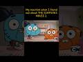SIMPSONS MOVIE 2 BABY Simpsonsmovie2 Simpsonsmovie Thesimpsons Homersimpson Bartsimpson