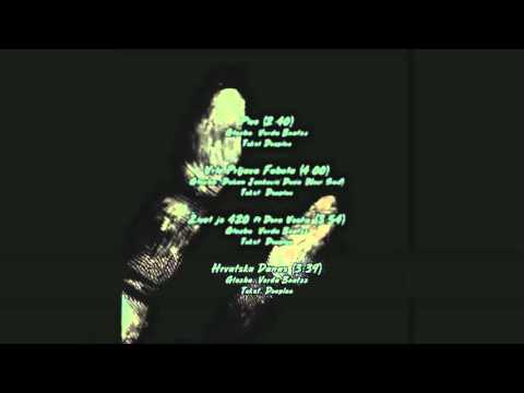 DOOPLEE - HRVATSKA DANAS