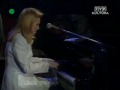 Diana Krall They can't take that away from me (Russell Malone-Paul Keller)