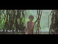 LAILA LAILA WHATSAPP STATUS 2 BHASHEERINTE PREMALEKHANAM