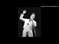 JACKIE WILSON - LOVE UPRISING