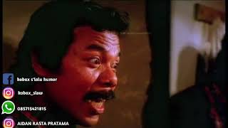 Download lagu Status wa paling menyentuh bennyamin S mp3