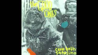 Cara Beth Satalino - Turn &amp; Turn