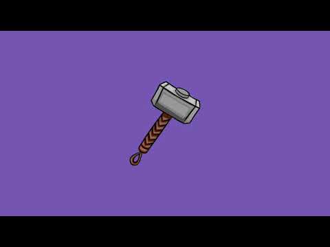 [FREE] Logic x Joyner Lucas Type Beat - "THOR" - (Type Beats 2020)
