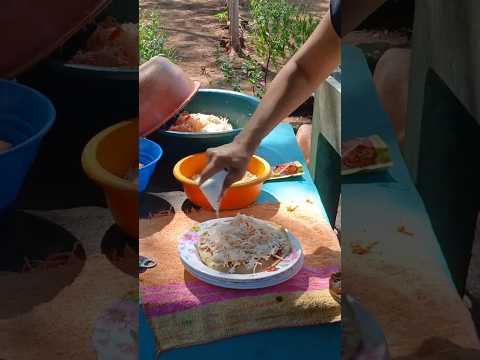 ​«¡Las MEJORES Repochetas de Nicaragua! 🇳🇮