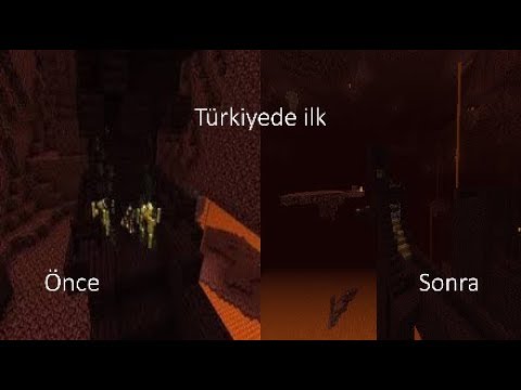 Türkiyede ilk otomatik blaze farmı 1.13